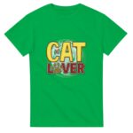 ac3470b2-80b7-40cb-8b9e-cbd428cd4c92