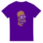 ac3752c1-45f7-46c0-9245-038f81f0b88a