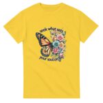 ac3f7b34-3b74-4b1d-a360-fce33c0b92f3