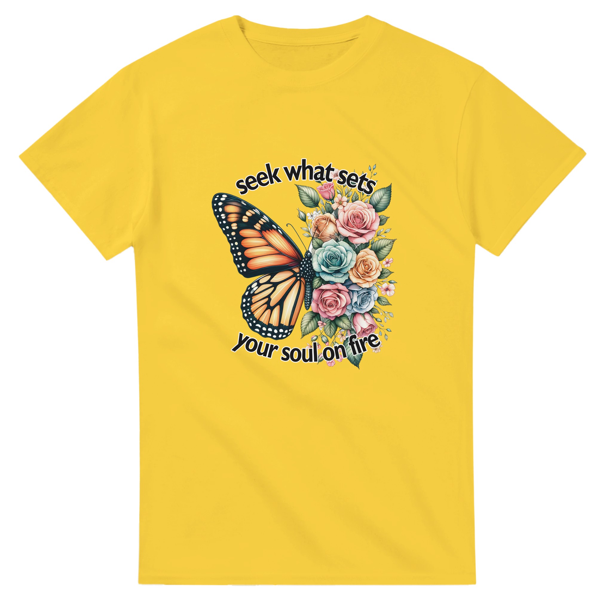 ac3f7b34-3b74-4b1d-a360-fce33c0b92f3