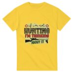 ac42f443-5848-4b7b-80a9-8fe0611b6378