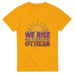 ac45de51-f77c-4dd4-840f-58ca381a8cb1