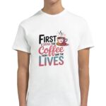 ac78e34f-66fa-4a76-9624-2e5914e4c3c4