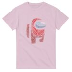 ac8a1b41-ad53-4b90-95d8-2675cdd4f0fc