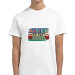 ac955975-484d-40a1-ae8c-2e963681bbeb