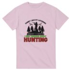 ac9bcaf8-3655-4357-bcbd-d34270cd615b