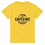 acf5a96e-130a-4f61-b991-259068b8d067