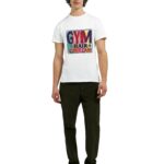 ad028e36-3eb2-485c-a015-7a1fe7c4300e