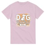 ad278203-0974-48d4-ad7d-76bfd9313d33