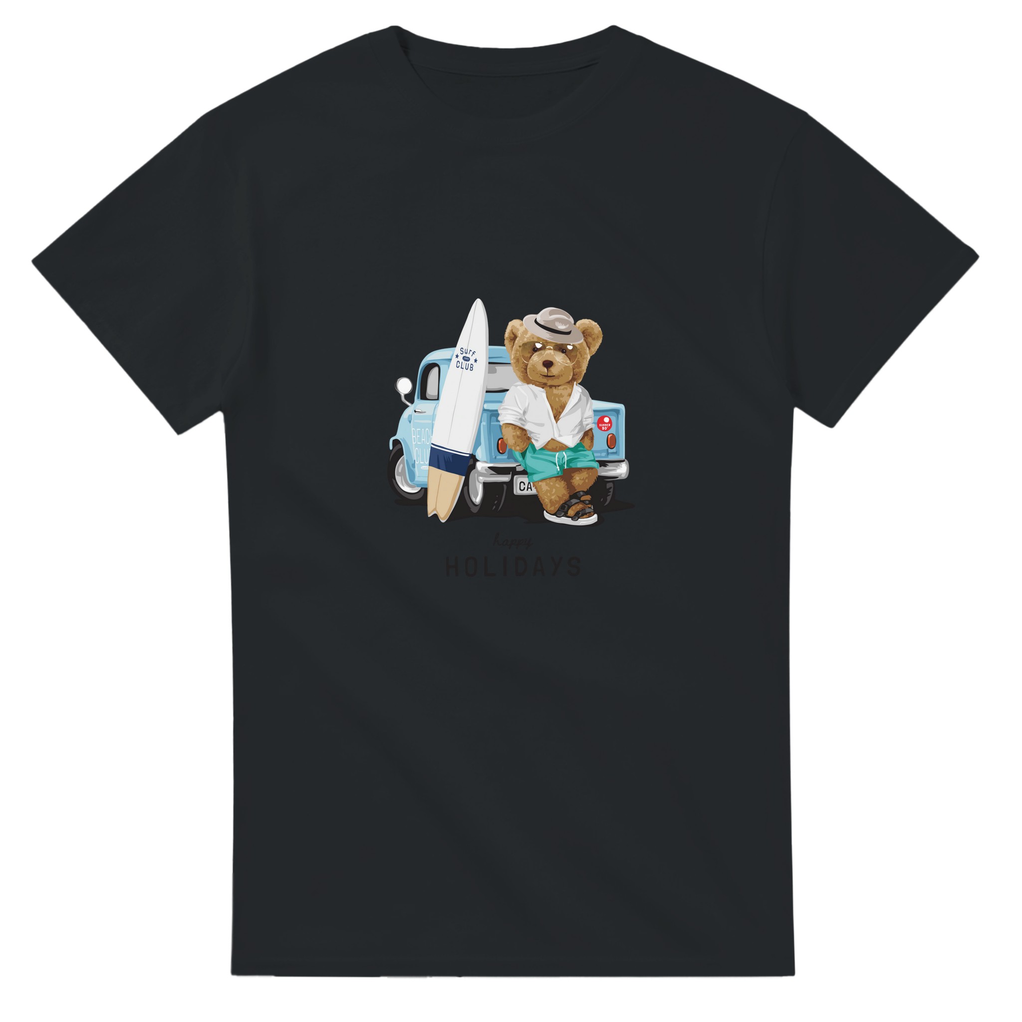 ad3b7ba3-df00-47dc-b50b-5ac410ea31f7