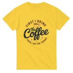 ad402b4e-8ba5-4b72-994c-45170e13a755