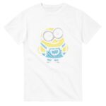 ad5976cb-a425-4bce-889d-ff70e68252c9