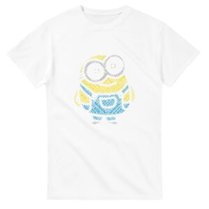 ad5976cb-a425-4bce-889d-ff70e68252c9