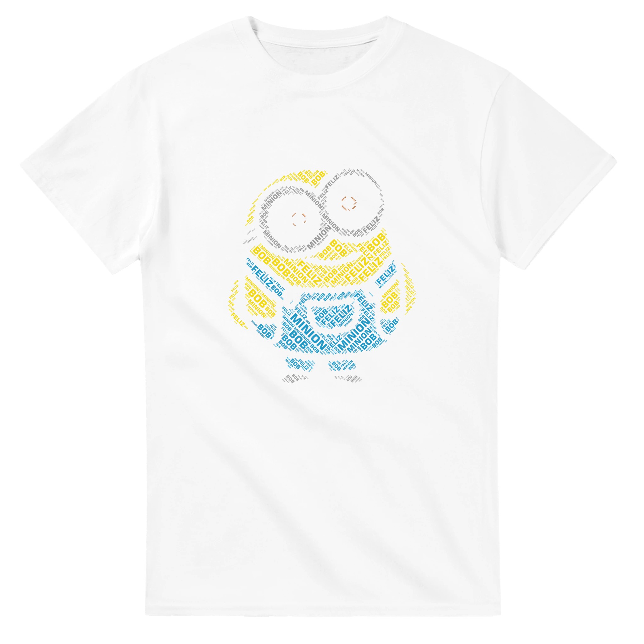 ad5976cb-a425-4bce-889d-ff70e68252c9