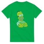 ad5dc0e4-cf27-4b06-82de-f33526dc46e4