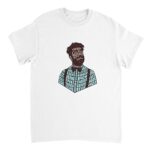 ad6385b9-e17b-454c-813d-fa4566e5d759