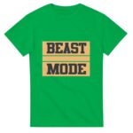 ad6a41ea-525d-4b26-8233-115f5337b739