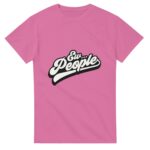 ad8466a8-eb71-4244-a72b-7a7ee6d57b01