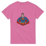 ad8cea65-0e0b-43c9-8fbd-59caedb1c343