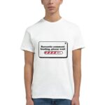 ad98e078-0c58-46a0-bc82-64a04f10ec7c