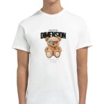 ada6ac51-454e-48e2-ba12-50d5cbb79fbf