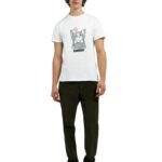 ada75ad3-a01d-4e6f-b0b7-801fb8b97c4a