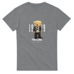 adf5c18c-b7c8-45c0-8075-506e8f937eef