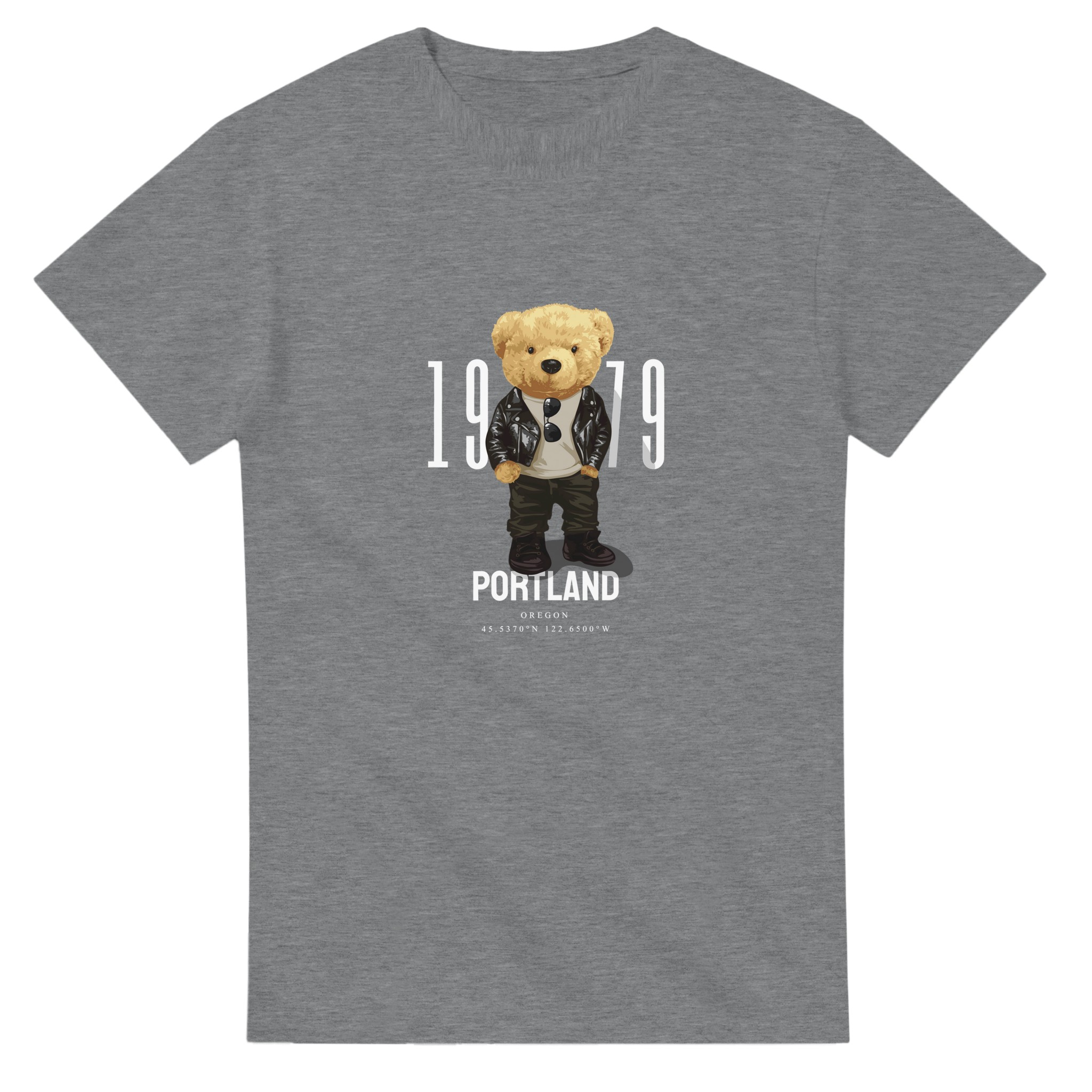 adf5c18c-b7c8-45c0-8075-506e8f937eef