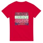 ae104711-4e35-40d3-8fb8-219c067e3a34