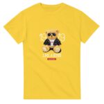 ae151d65-d304-4b73-8f1b-61213ddba011