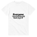 ae15a442-09ce-4a46-a8dd-a798ea453589