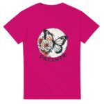 ae30bb91-0d0b-4375-b117-c013585e9ddc