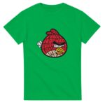 ae3bb33d-406f-470d-9210-198375b2a063