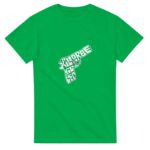 ae456dcc-120c-40fb-aab8-c8e0e8bd6cb9