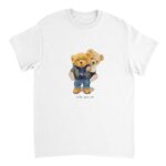 ae46d339-4231-4ab5-aa60-005aa281c0d7