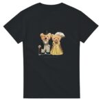 ae7d279b-9192-4a93-b13f-6c8cd56bd090