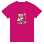 ae856872-5ad6-4875-965c-45066b5c5972