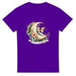 ae8d9d1e-5050-4f73-bbd1-f7bfaf4cf7b0