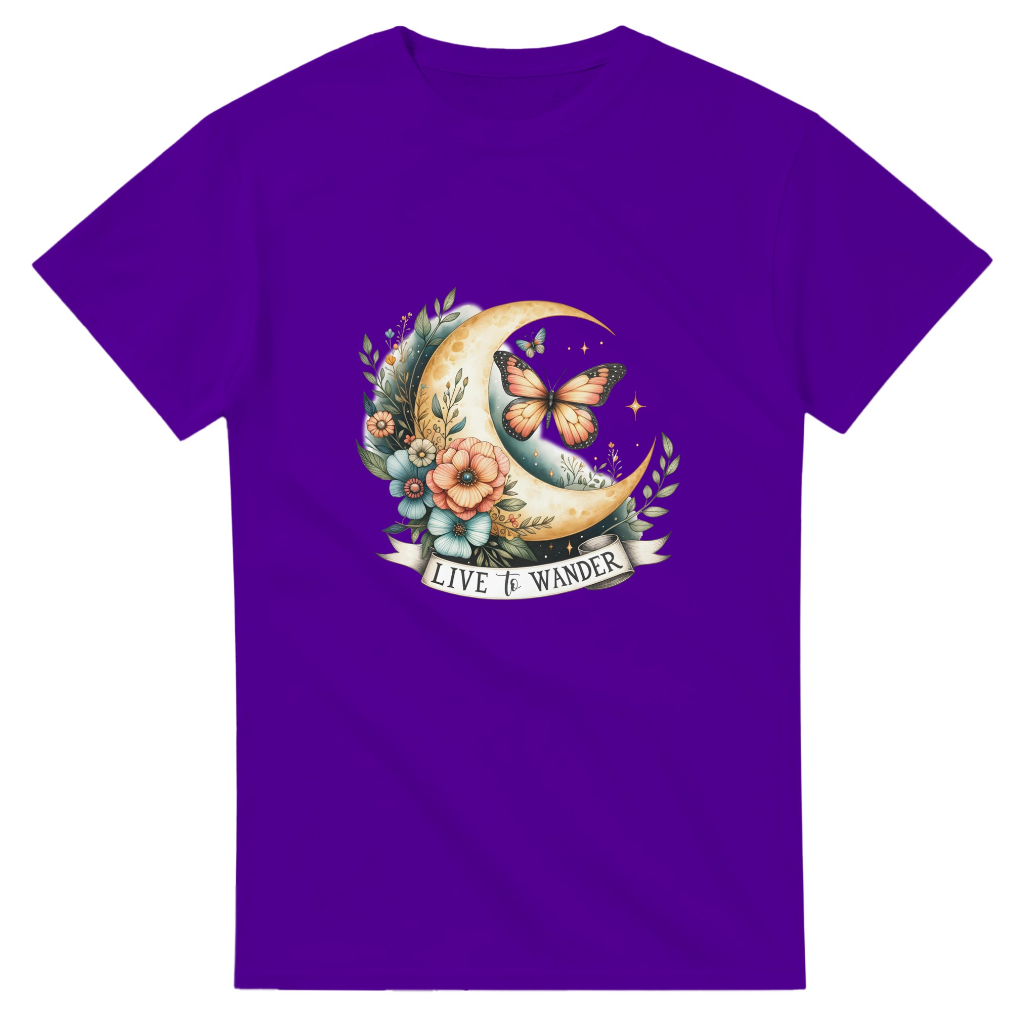 ae8d9d1e-5050-4f73-bbd1-f7bfaf4cf7b0