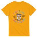 ae916650-cedc-4b70-af95-9a43d6026ab8