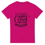 ae9dcf93-fbdf-4cdb-8d20-15ce17255c37