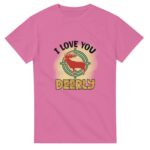 aea3ed13-7a7b-4d6d-afcf-a7e66f50cf48