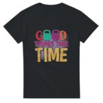 aece0f14-8d8e-466d-b491-ceed7be9de49