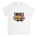 aedf8949-9e9c-4470-9196-c4749f5a258c