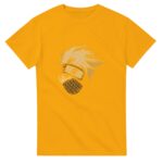 aee6a907-b066-4342-9d4a-c23c9678bb55