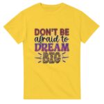 af1da00b-3943-4834-ad24-a12c4be83a1d