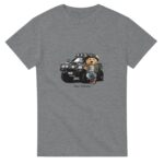 af2cb5a5-9182-406d-b691-3b6a2de22320