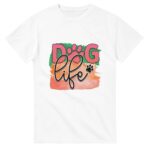 af5896a9-614f-4f8d-ac35-cda19ab23254