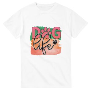 af5896a9-614f-4f8d-ac35-cda19ab23254