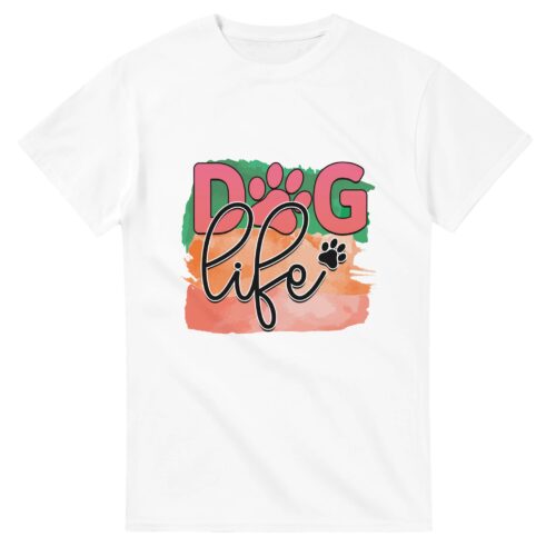 af5896a9-614f-4f8d-ac35-cda19ab23254